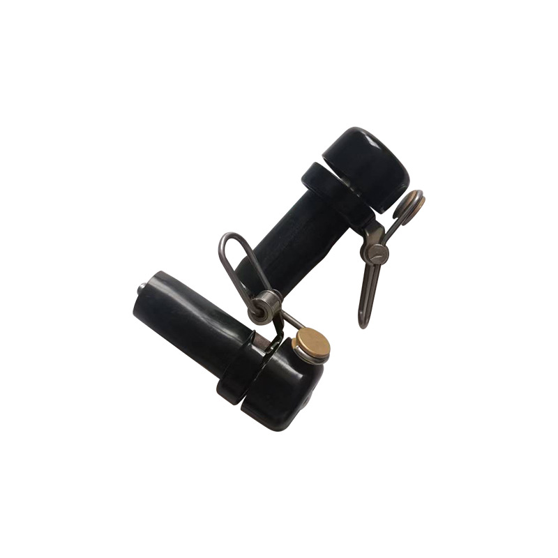 Road Bicycle Handlebar Bell Adult Bicycle Copper Bell Invisible Bicycle Bell Super Loud Bicycle Bell Color Customization
