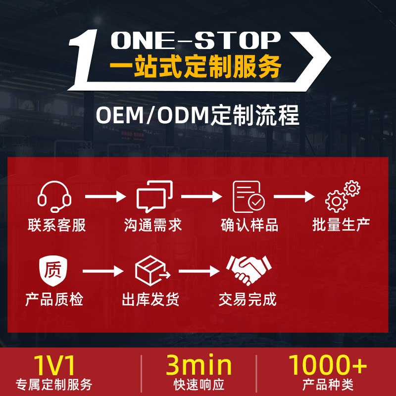 Rust Remover, Rust Loosener, Industrial Metal Strong Anti-Rust Protective Oil, Lubricant, Canned Oil, Screw Loosening Agent Wholesale