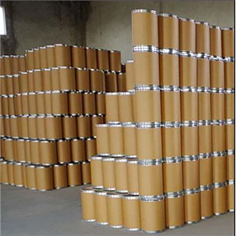 Phosphorus Solubilizing Bacteria Sewage Treatment Microbial Live Bacteria Fertilizer Added Soil Conditioner Soluble Phosphorus Bacteria Phosphorus Solubilizing Bacteria