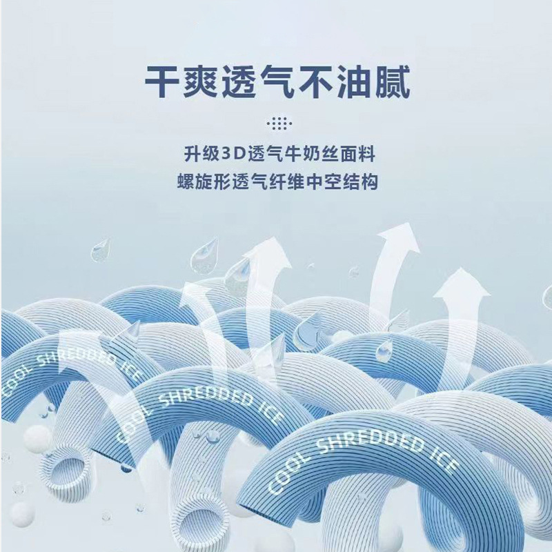 Cross-Border Sponge Cushion Office Chair Cushion Car Booster Cushion Soft Thickened Not Easy to Collapse Student Seat Cushion