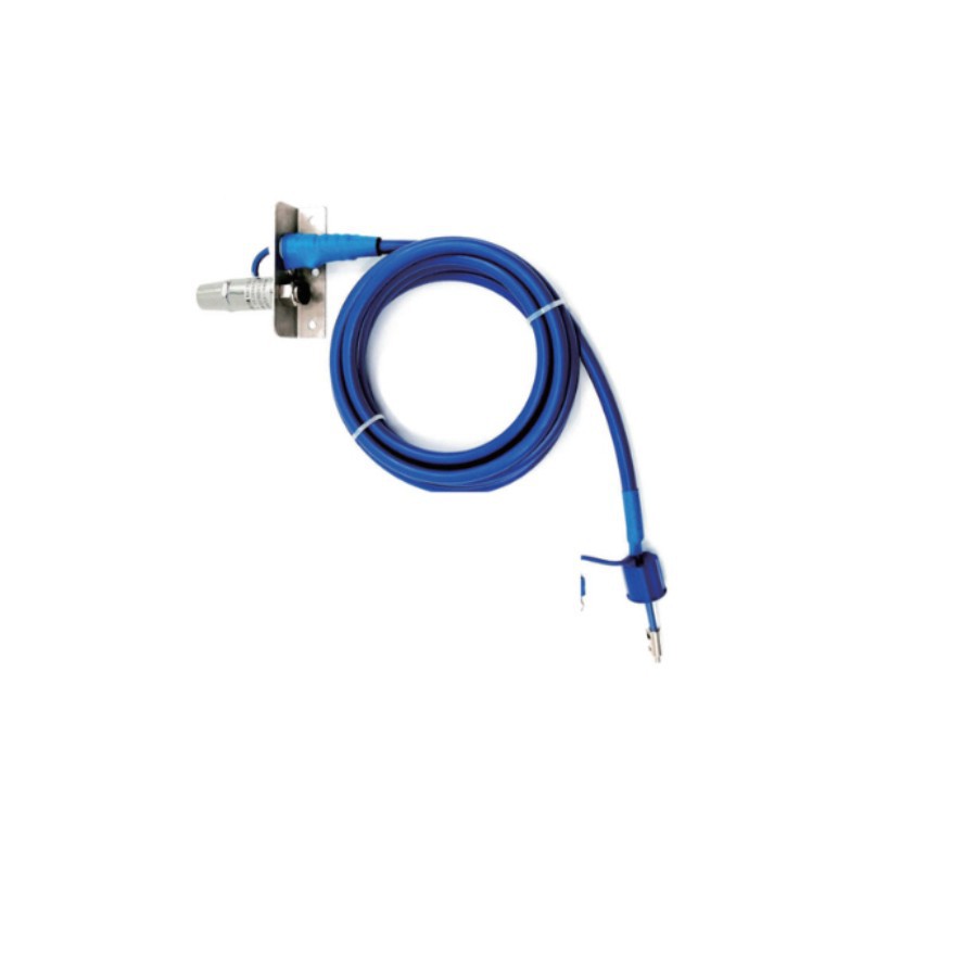 STIC ST201A metal head ion air nozzle