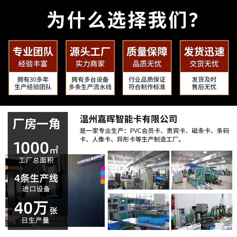 Pvc Coated White Card Custom Pvc Membership Card Plastic Card Printing Card Inkjet Printing Coated White Card in Stock