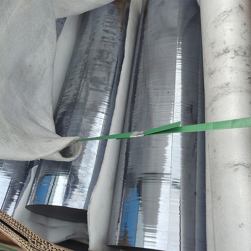 Polycrystalline Silicon Cubes Supply Metal Silicon Cubes Polycrystalline Silicon Bricks Polycrystalline Silicon Ingots Industrial Metal Silicon Materials