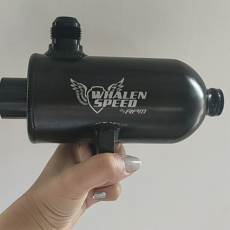 Uv Printing Processing Glass Printing Metal Screen Printing Processing Aluminum Bottle Thermal Transfer Printing Processing Electrophoresis Uv Printing Pad Printing