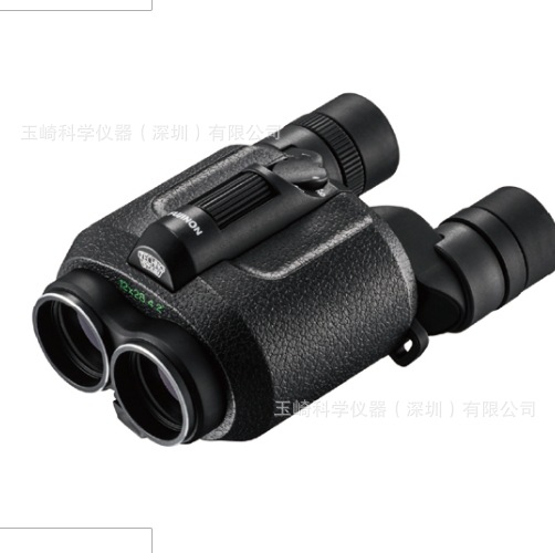 Бинокль Fuji can FUJINON оригинальный 15 × 80 MT-SX малый профессиональный