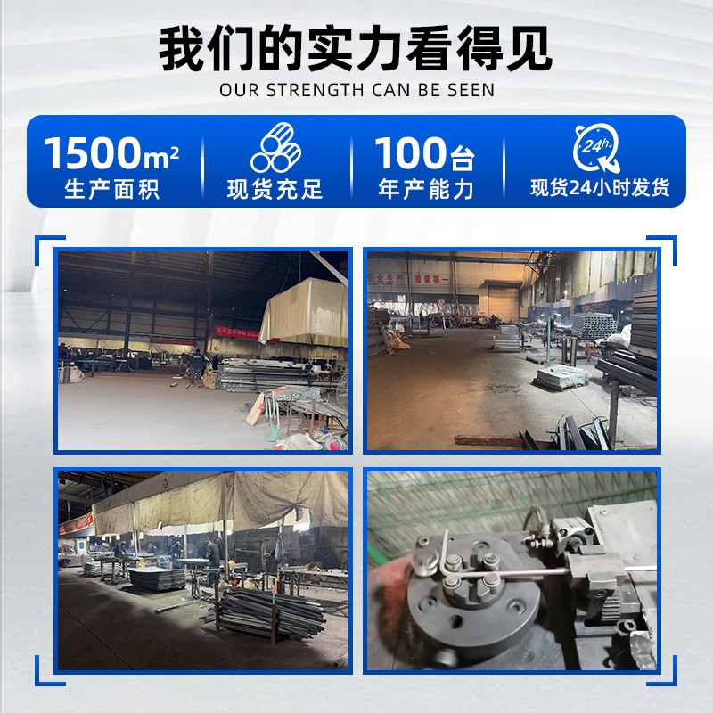 Customized 3D Wire Forming Export Galvanized Steel Cable Ties Black Vinyl Coated Bent Wire Hooks Special-Shaped Wire