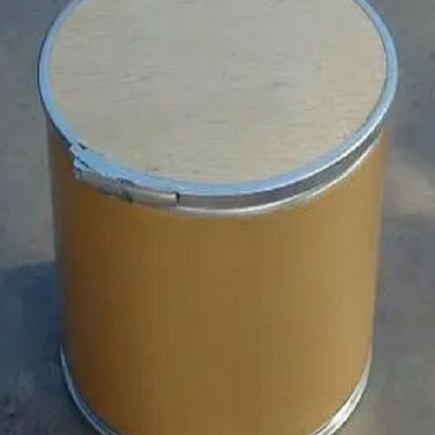 Supply Ice Dye Big Red Base g