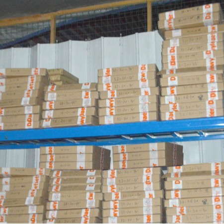 Swiss Mdc Plastic Scraper Manufacturer Wholesale Carton Printing Machine Ink Scraper Wear-Resistant and Durable Resin Scraper