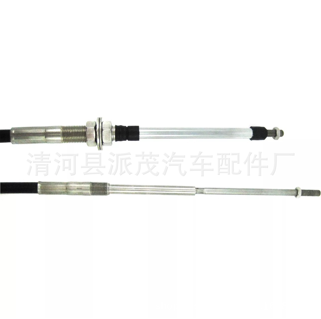 Factory Direct Sales Seastar Ssc21913 6400 13 ft Steering Cable Teleflex Marine