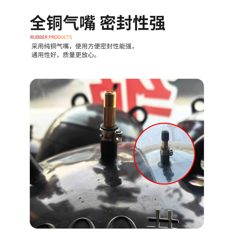 Municipal High-Pressure Pipeline Sealing Airbag, Water Tightness Test Airbag, Water Blocking Airbag, Sewage Pipeline Rubber Airbag