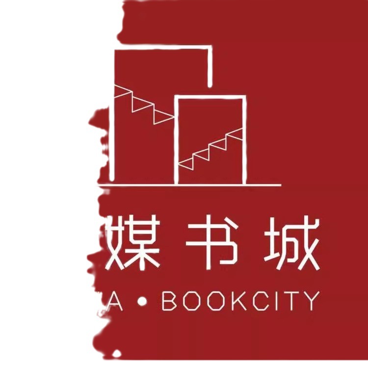 Xinhua Bookstore Big Customer Link