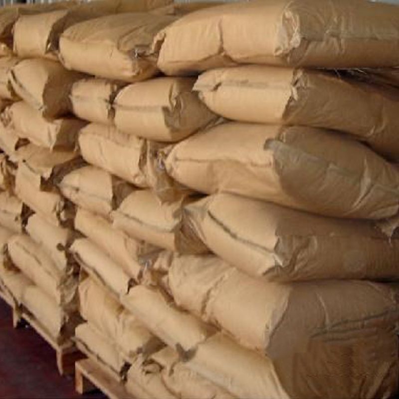 Твердый поверхностный агент для размера | Улучшает прочность поверхности бумажной продукции, обладает выраженными водоотталкивающими и влагозащитными свойствами