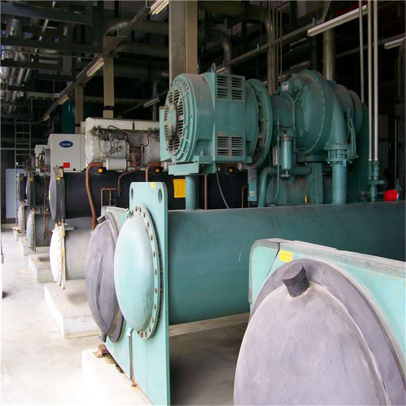 Hangzhou Air Conditioner Cleaning Central Air Conditioner Cleaning Company Hangzhou Central Air Conditioner Cleaning Manufacturer