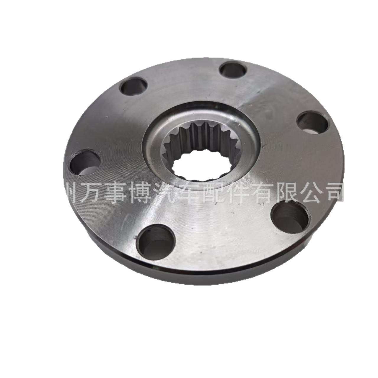 Suitable for Isuzu D-Max Front Wheel Hub Flange 8-98197869-0