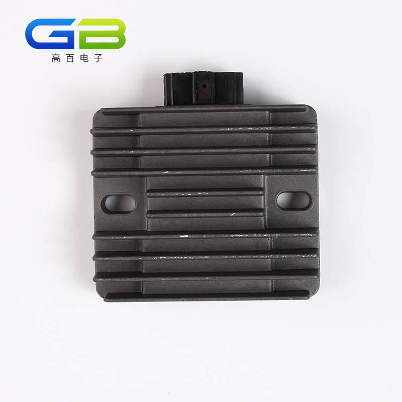 T192 Rectifier Yzf R3R6 5Sl-81960-00 1Wd-H1960-00 4Jh-81960-01-00