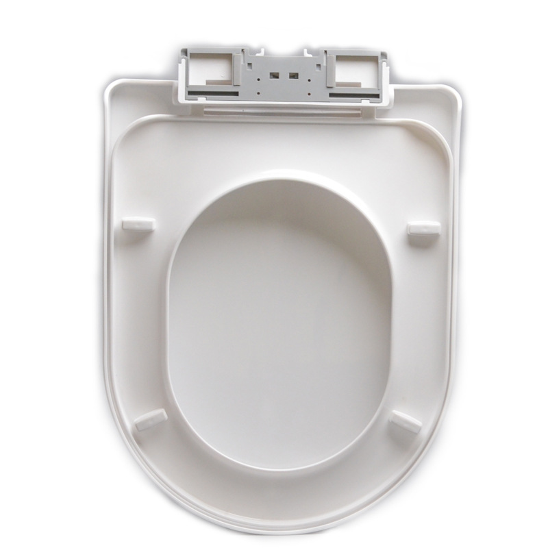 Thickened Toilet Cover Universal Toilet Cover Toilet Cover Universal Thickened Toilet Cover