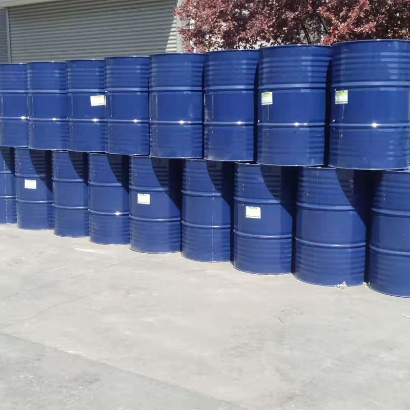 In Stock Tetrahydrofuran Ether Industrial Grade Thf Paint and Coating Solvent 99.9% Content Tetrahydrofuran Ether