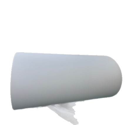 Stainless Steel Lining Paper, Partition Paper, Anti-Rust Paper