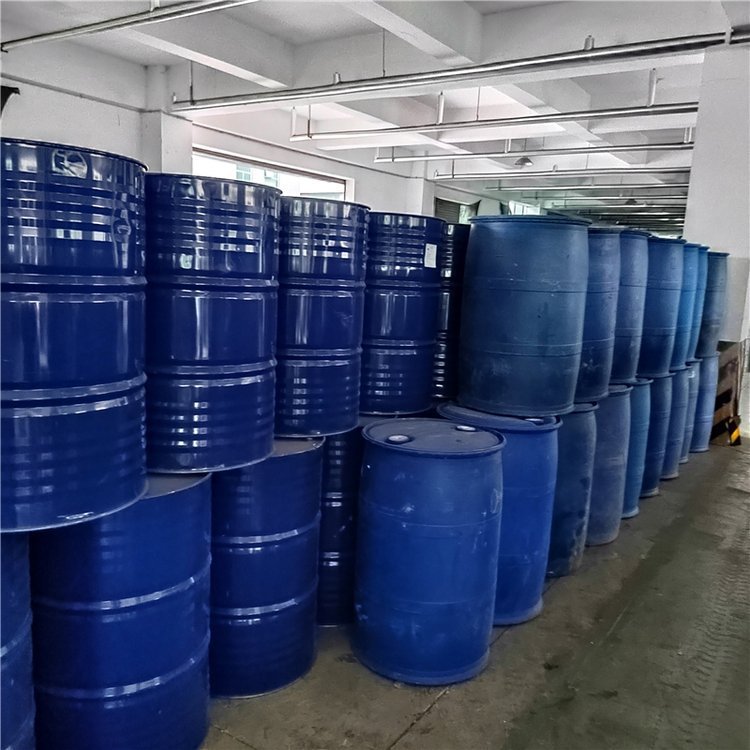 Spot Propylene Glycol Food Grade Industrial Grade Surface Active Agent Antifreeze Liquid Original Solution Moisturizing Propylene Glycol