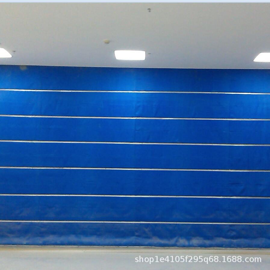 Прямые продажи от производителя, огнестойкие роликовые шторы, хорошее качество и низкая цена, 4 часа огнезащиты