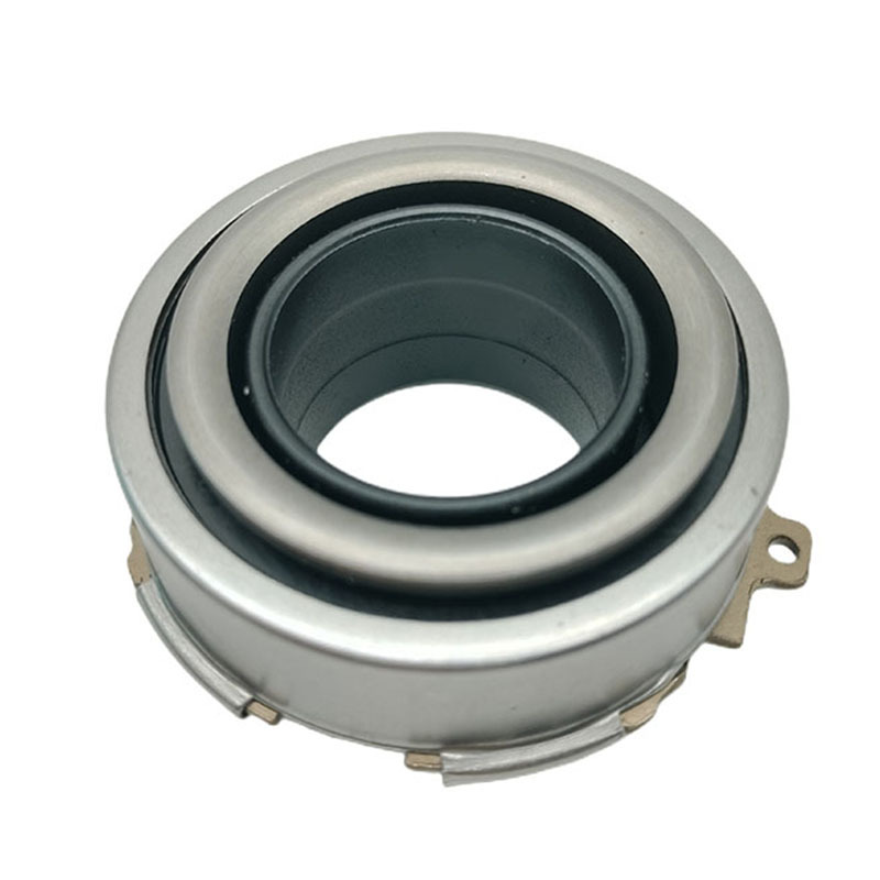 Automobile Separation Bearing 48Rct3302 23265-81A20 23265-60K00 in Stock