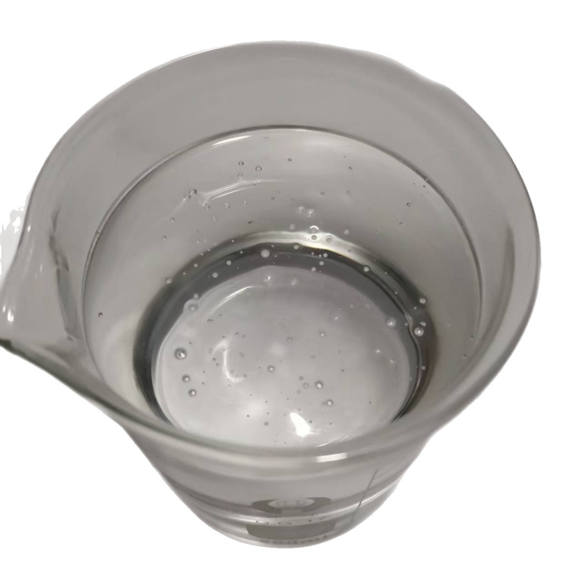 Supply Liquid Papermaking Enhancer to Improve Paper Tensile Strength, Stiffness and Fold Resistance. Large Quantity, Good Quality