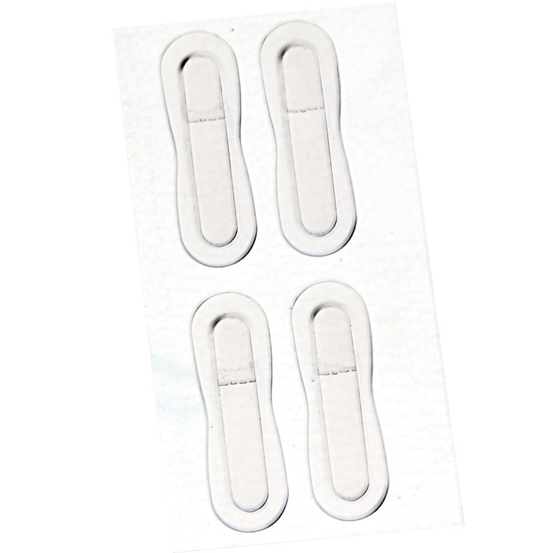 Elf Ear Stickers, Ear Strong Supporter, Invisible Artifact, Ear-Catching Silicone Stickers, Ear-Penetrating Tape, Fixed Stickers, Shaping