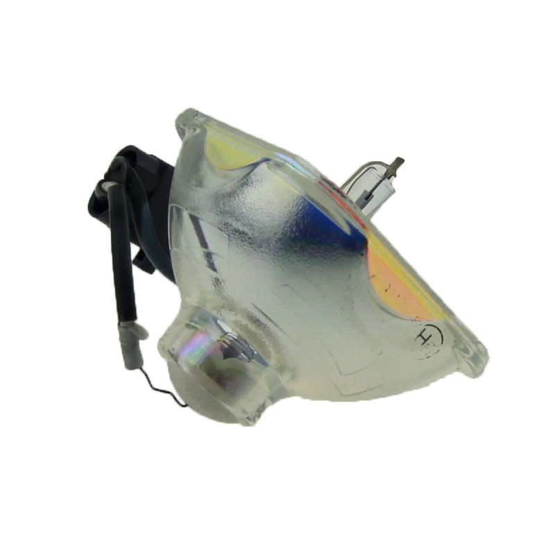 Suitable for Epson Elplp49V13H010L49Eh-Tw2800Tw2900Tw3000 Projector Bulb