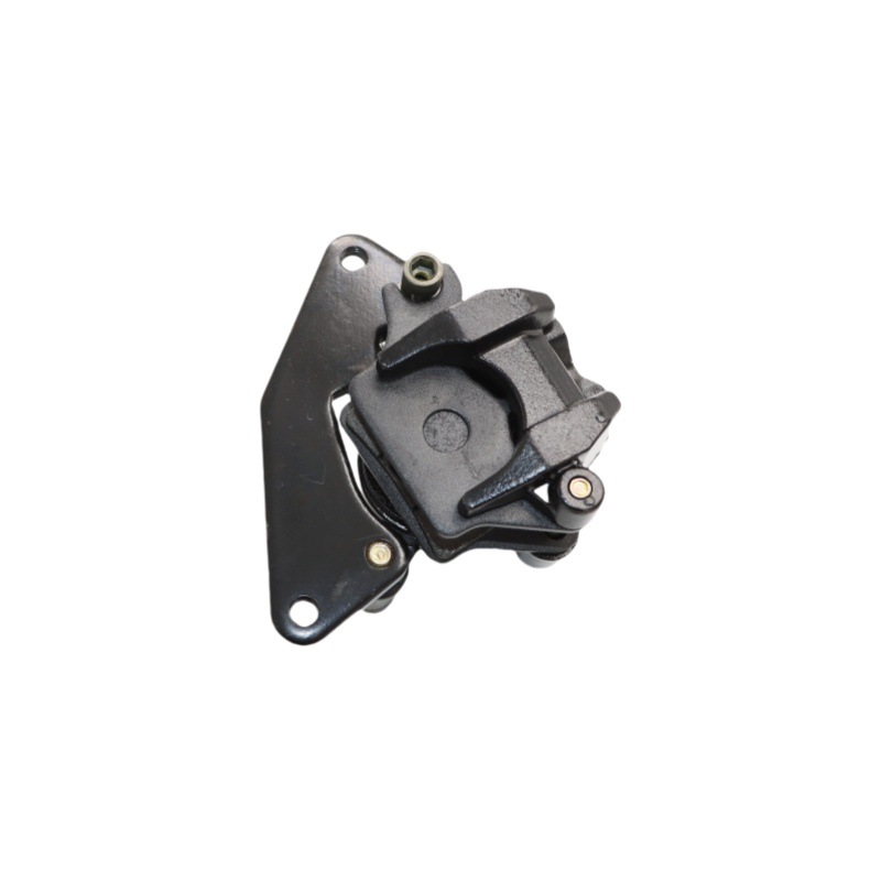 The Lower Pump Vc15080003 Is Suitable for Vento Crossmax250 Vento Crossmaxpro250/300