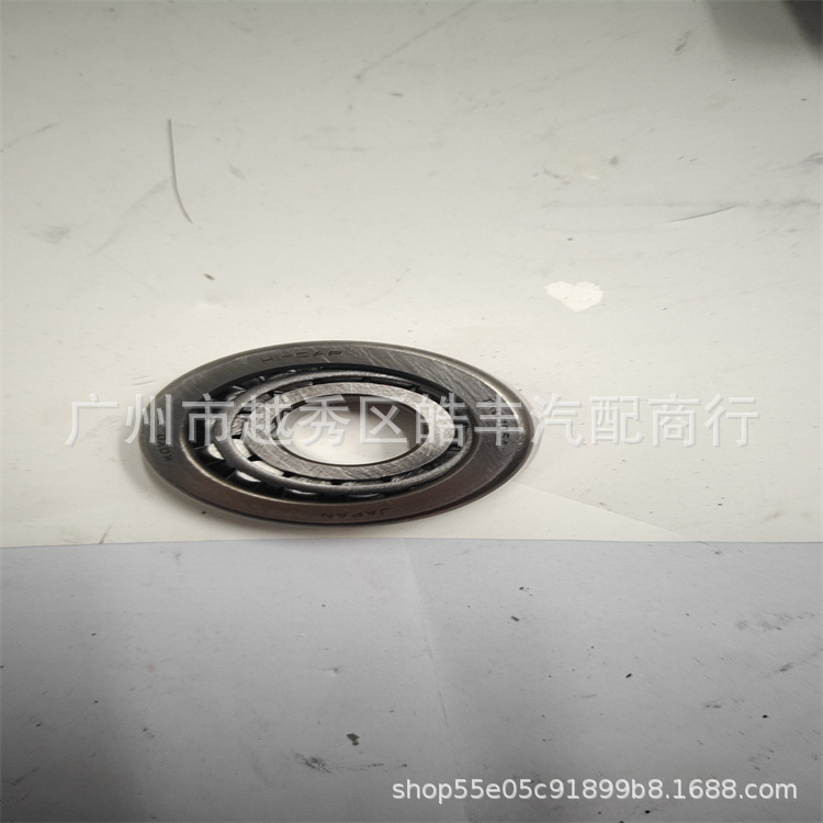 90366-20003 Bearing Is Suitable for Toyota Land Cruiser Hzj79