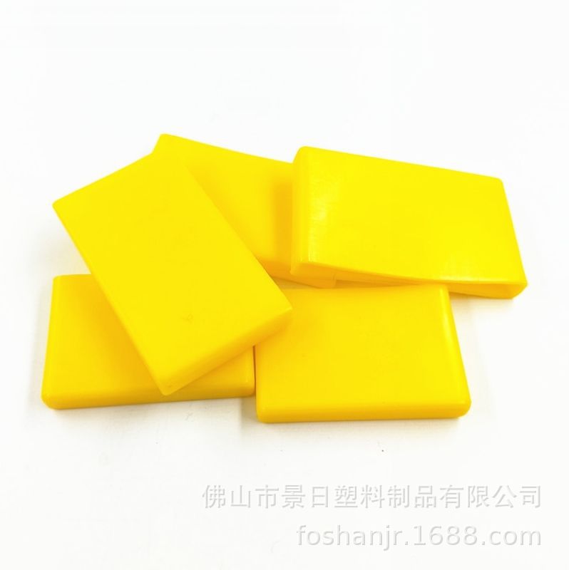 40*4 Angle Steel/Flat Iron Cable Bracket Kit 50*5 Angle Iron Straight Protective Sleeve I-Type Plastic Sheath