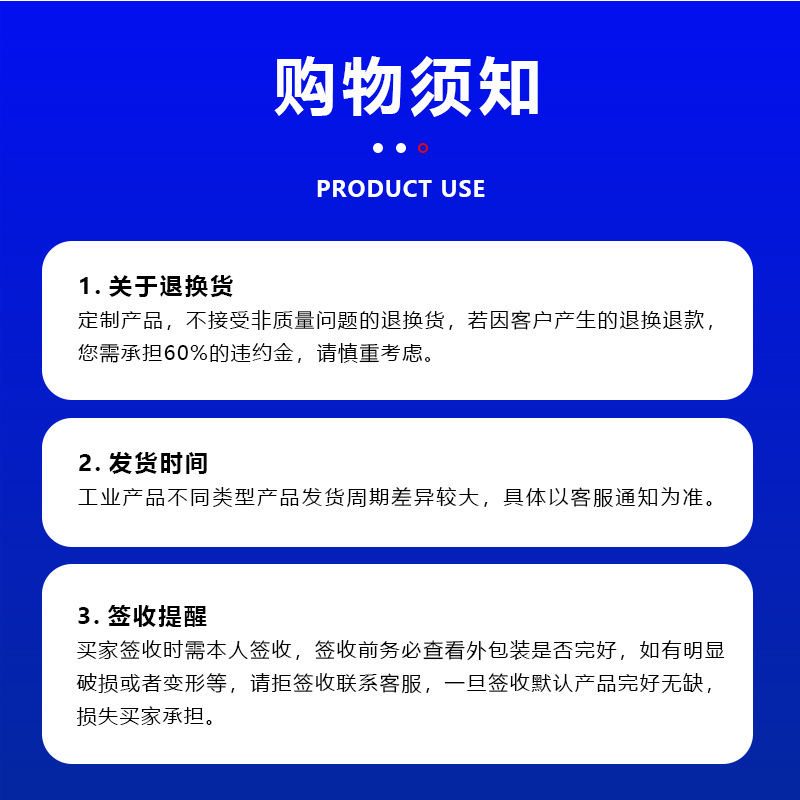 Electric actuator electronic electric actuator valve electric actuator angular stroke base type intelligent