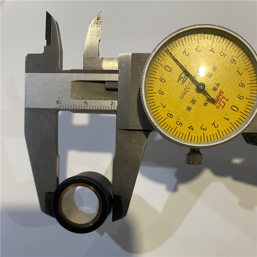 Custom Motorcycle Modified Clutch Bead 21×17 Pulley Bead Copper Core 16 Copper Core 12.5g