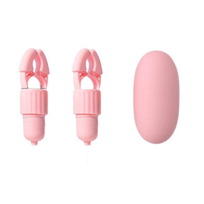 Wikishi gift link package with small gift battery storage bag sexy underwear lubricating pleasure liquid