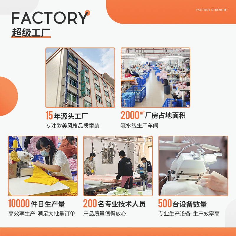 Little Maven Kidsren's T-Shirt Kidsren's Clothing Wholesale 2023 Summer Kidsren's Top Lapel Cotton Kidsren's T-Shirt