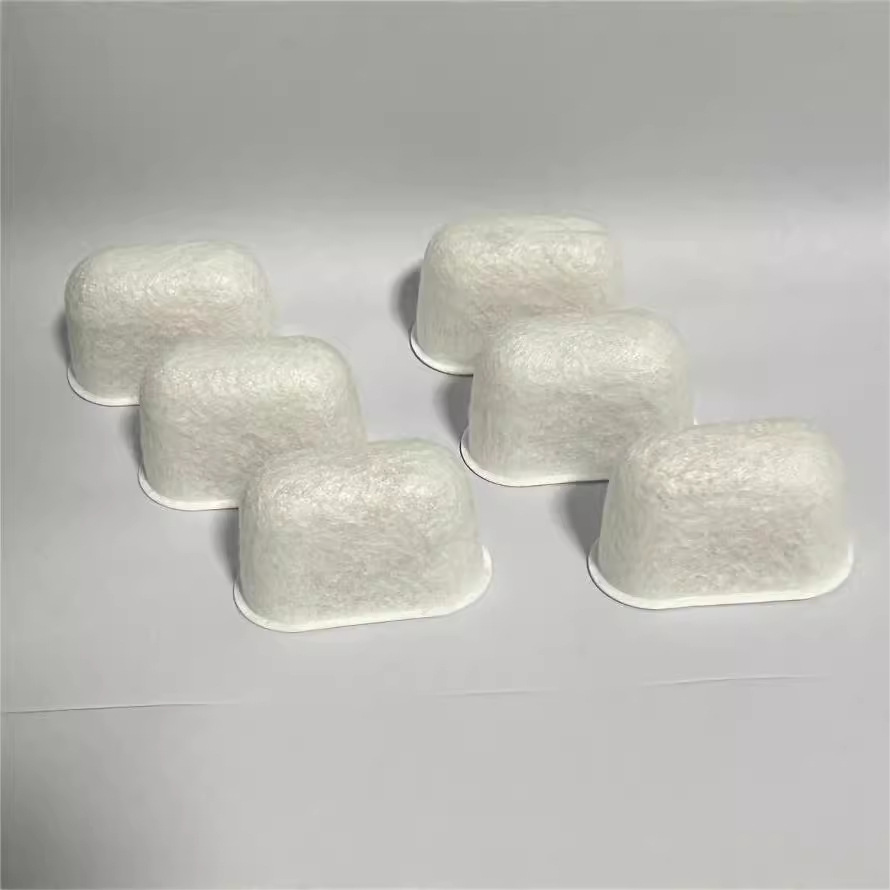 Coffee machine filter core coffee machine Breville BWF100 filter core suitable for Breville platinum rich