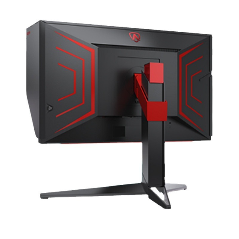 显示器⑴AG274QZM 27"寸 IPS技术 可议价可开票