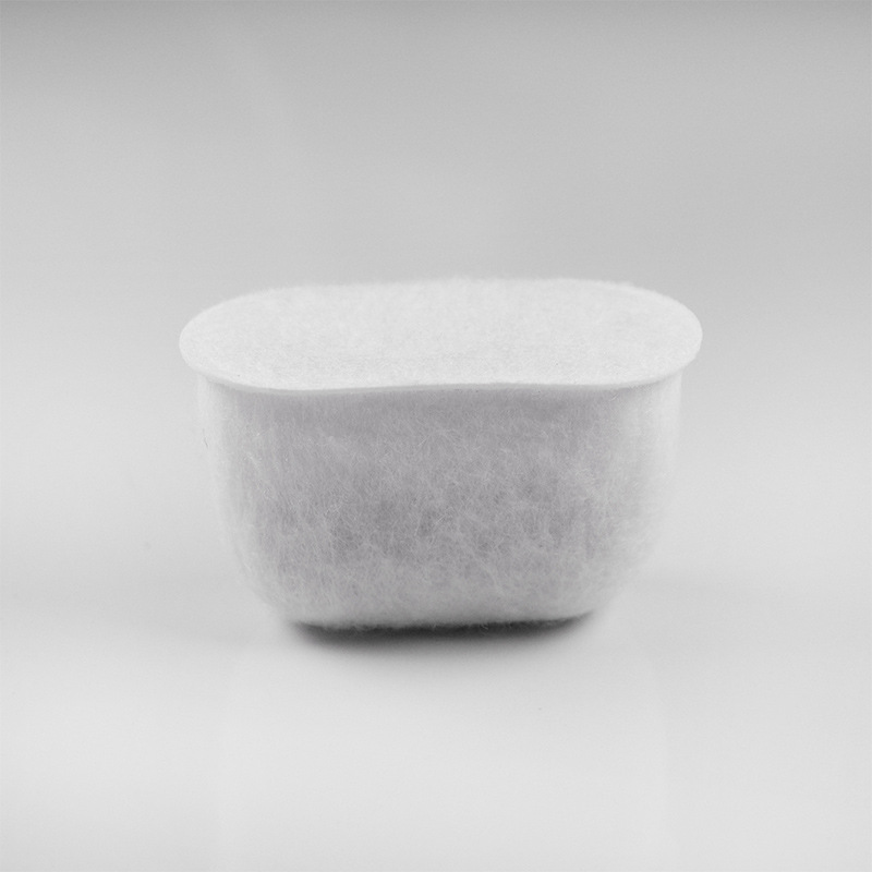 Coffee Machine Breville Platinum Filter Coffee Machine Filter Element Ion Resin Coffee Machine Filter Element