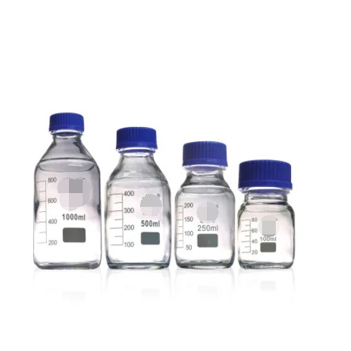 Optical Cleaning Agent Replaces Acetone, Solvent for Drying, Removes Fingerprints and Removes Particles, Fluoridation Solution