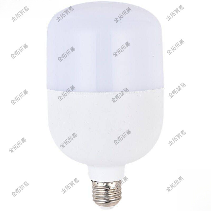 Factory Workshop Lighting Large Bulb 150W Energy-Saving Led Lamp Led Screw High Power Super Bright 9W60We27