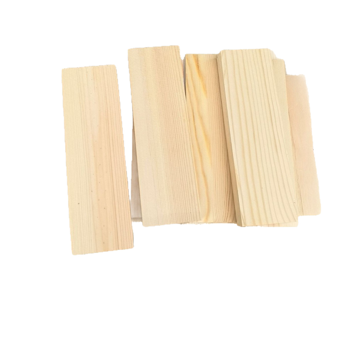 Solid Wood Moth Pine, Pine Wood Board, Pine Wood Strips, Wooden Blocks, Wooden Boards, Various Specifications