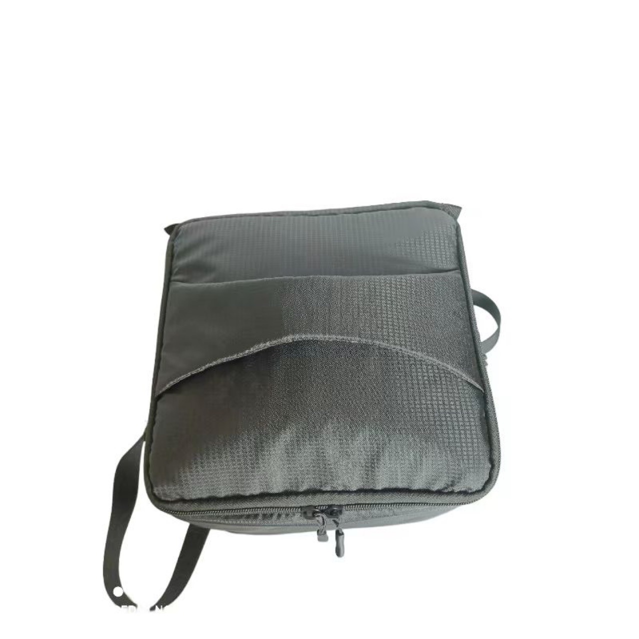Photography bag waterproof micro SLR camera liner bag projector glass cup teapot speaker lens storage bag shockproof