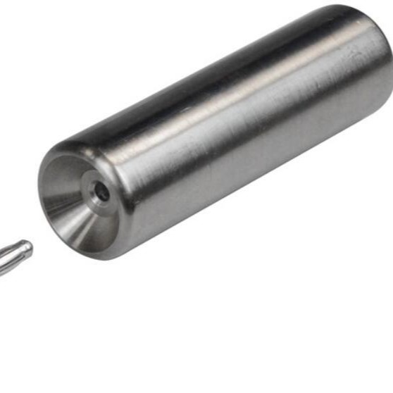 ETS844 pen electrode REM005 concentric circle electrode desco19298 hanging electrode glove/fingertip test