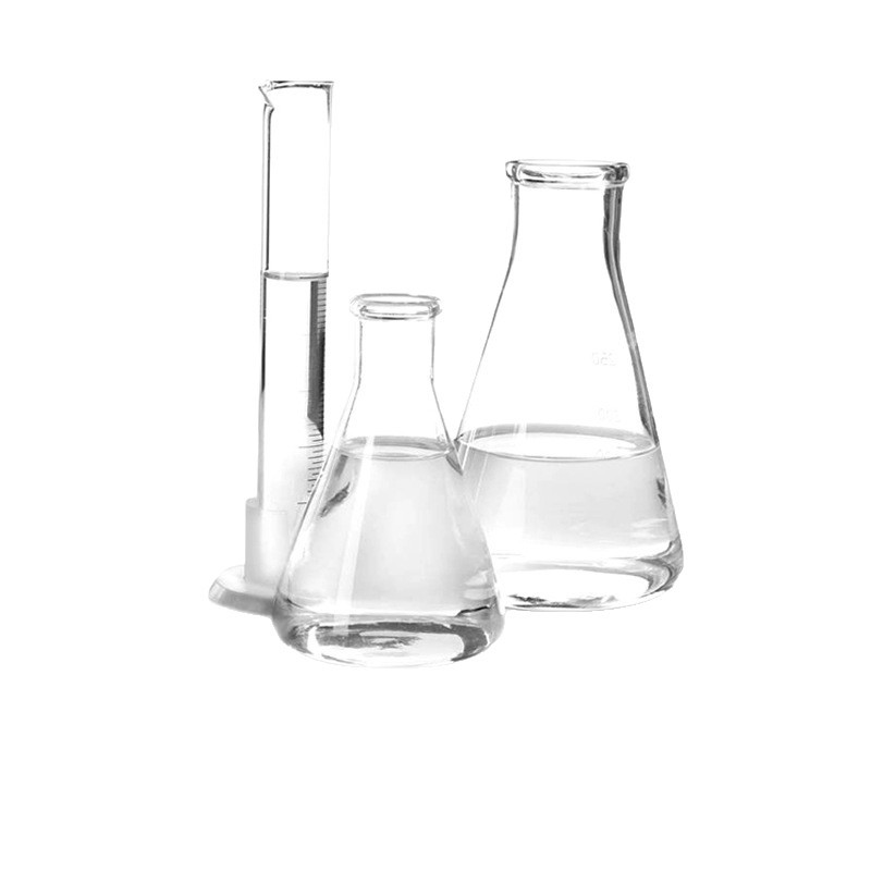 N,N-Diethylhydroxylamine (Deha) Manufacturer Produces Industrial Grade