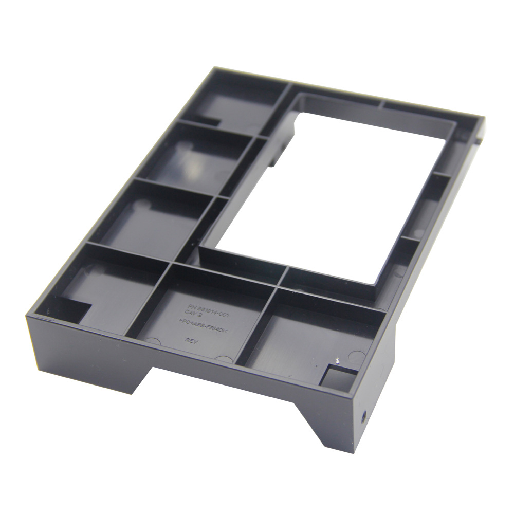 Suitable for Hp/Hp G8 G9 651314-001 Ssd 2.5 to 3.5 Hard Drive Bracket 661914-001