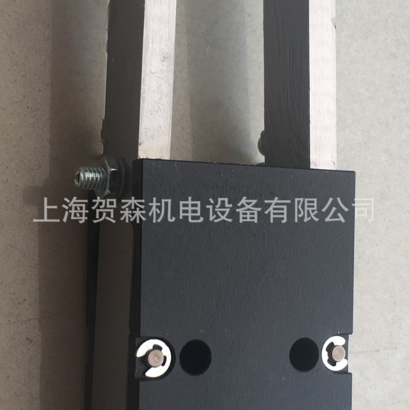 Spot Supply of Imported Zimmer Sensor Mfs204Skhc