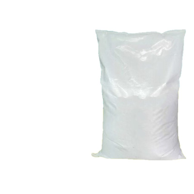 Succinic Acid Organic Raw Material Lubricant Additive Succinic Acid Succinic Acid Metal Chelating Agent Industrial Grade Itaconic Acid