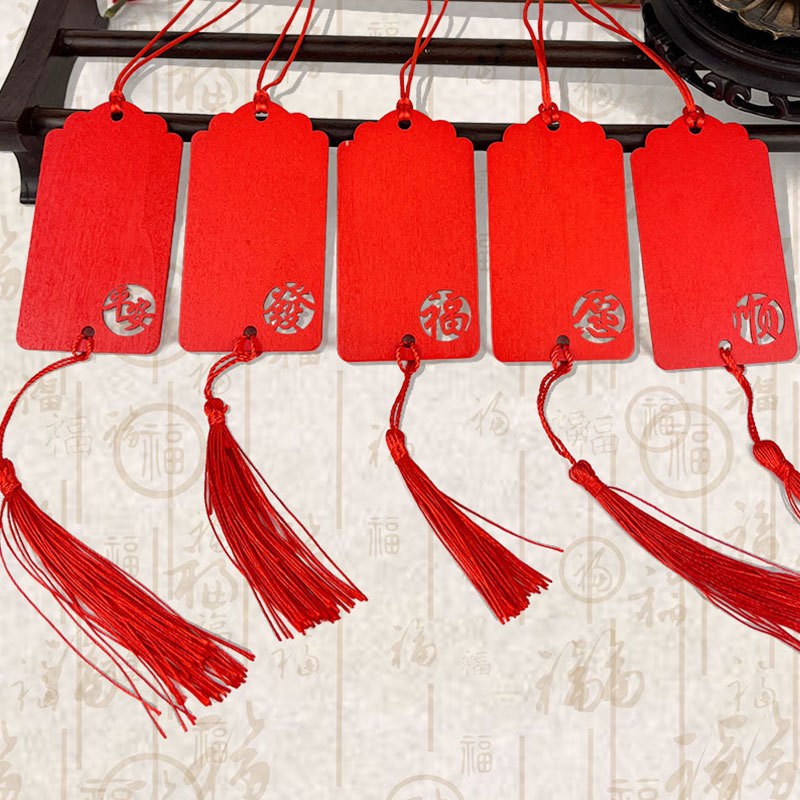 Бирки благословения для вступительных экзаменов в колледж и старшую школу, бирки пожеланий, деревянные бирки для успеха на экзаменах, благословения для школьных мероприятий, гравированные деревянные бирки