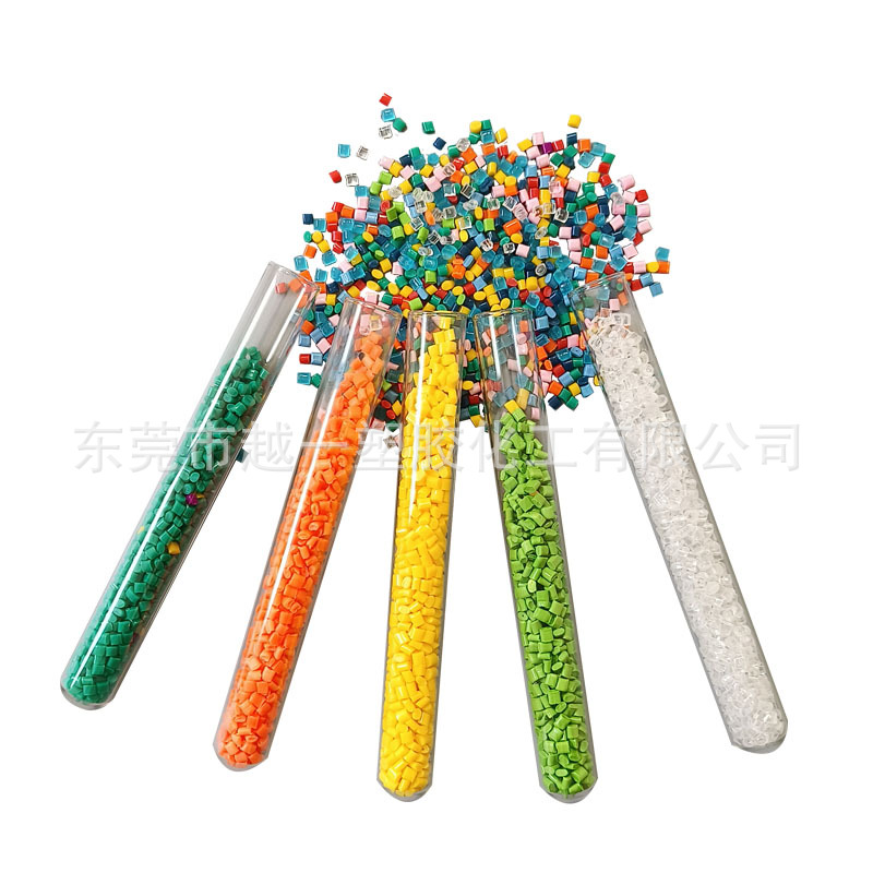 РПБТ пластиковый материал, ПЦР, сертифицированный перерабатываемый материал, высокая текучесть и блеск, сертификат ТС