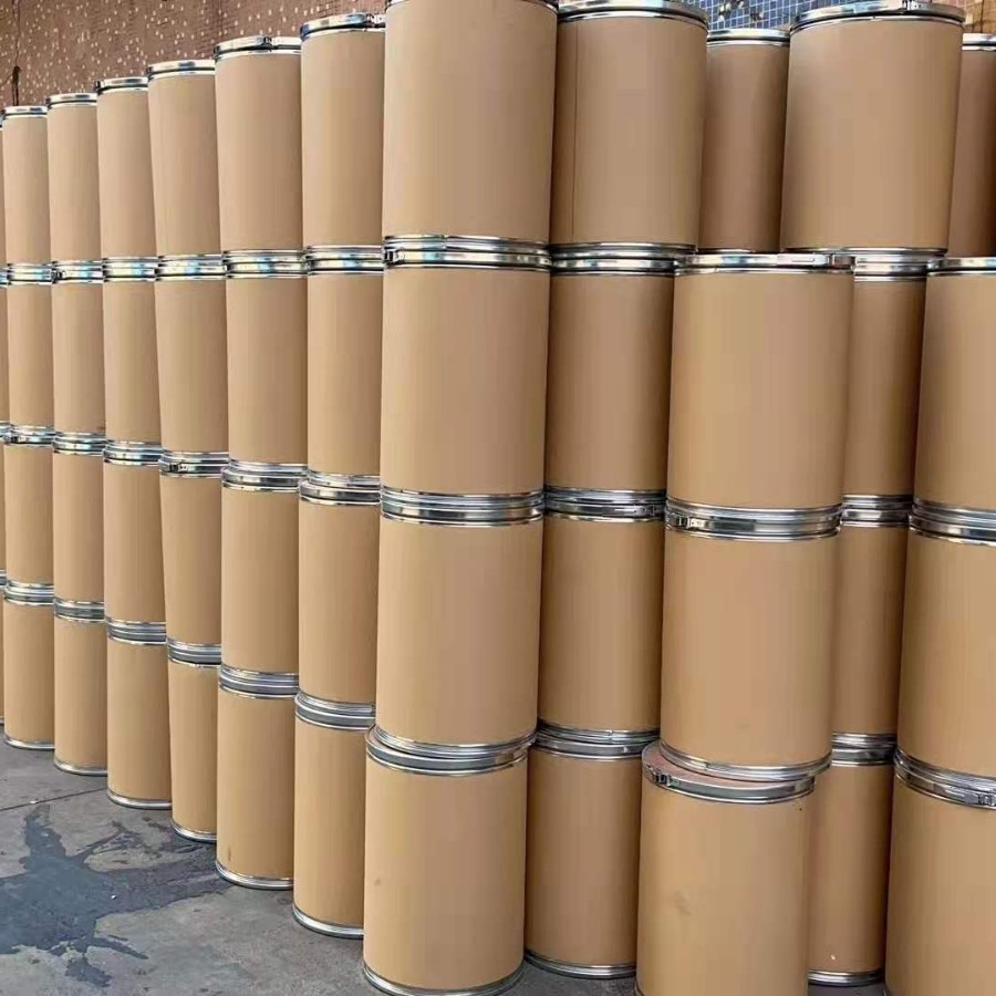 Vaseline Spot Straight Hair Lubrication Release Agent Cosmetic Rubber Softener Industrial Grade Vaseline